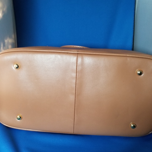 Joy & Iman Handbag - Picture 7 of 8